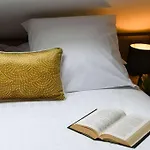 Best Western Plus Le Havre Centre Gare